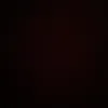username24003200