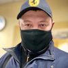 vyacheslav_mi