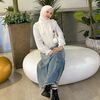kecil_10