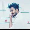 rockyhandsome918