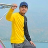 zaib_pathan302