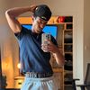 forderollandzaki25