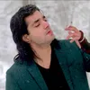 kashifbaba.official