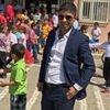 fevzidemir36