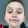 itssunrize