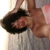 cloey.h24