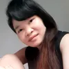 thuycao68