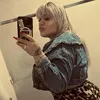 julia3p