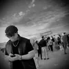 anirprv_2.0