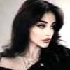 alimohamed6914