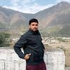 kamrankhan1397