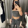 lorena.10032009