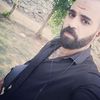 younis4447