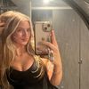 zayleahewitt2