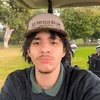 colindavis2