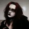 ksavi_sinister