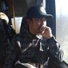 rino_crutt