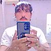 abidarmani077