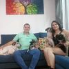 viviarias071