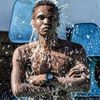 masha_wa_kazungu