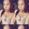 xianmoh