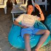 mohamed_elsaied3