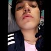 nick.valentine11