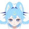 sythe_0001