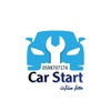 carstart_sa