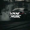 vmaxmusic