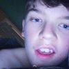 cian_oleary05