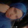 sevval_23uyanik3