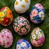 mohamedwaled936