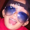 faiisyah