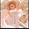 roblox_fyp110