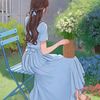user5917201612055