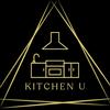 Kitchen U