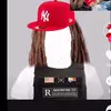 kdburneraccount735