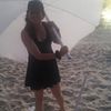 melimel636