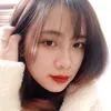 Minh Anh( Nội Thất Đức Phát)