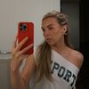 elliebwalker