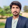 zahidhassam