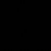 maylozca