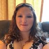 ashleytheboymom1
