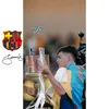 10ab_sh