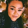 vickyeda91