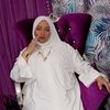 ommody034