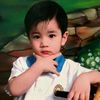 n_deuan1