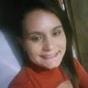 alicesaramella
