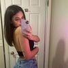 lana.overton